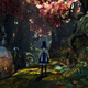 Illustration for article titled Our First Official Look at Alice: Madness Returns